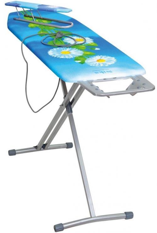 ТОП-7 лучших гладильных досок. Рейтинг ТОП 7 лучших гладильных досок: классические и встраиваемые модели, отзывы