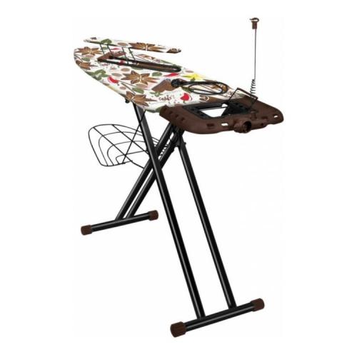 Обзор гладильных досок. ТОП-10 лучших гладильных досок