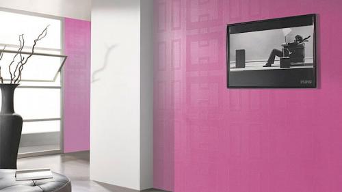 Экологичные обои, как выбрать. Безопасные обои на нюх 04