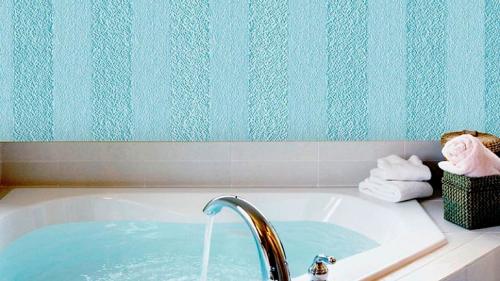 Экологичные обои, как выбрать. Безопасные обои на нюх 02