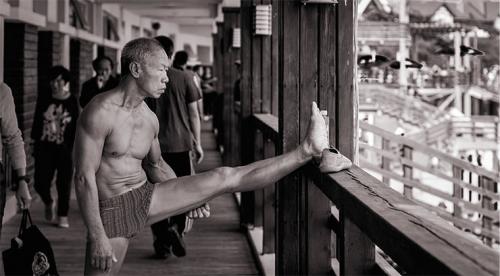 Миф или реальность: разгадываем тайну вечного фонтана герона 01