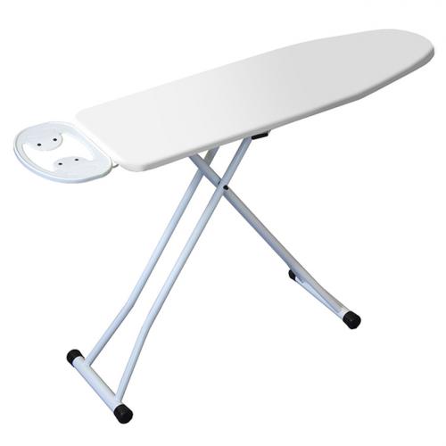 14 лучших гладильных досок. Лучшие классические гладильные доски 13