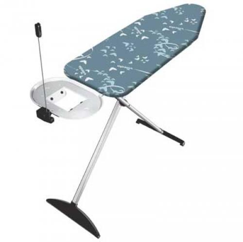 14 лучших гладильных досок. Лучшие классические гладильные доски