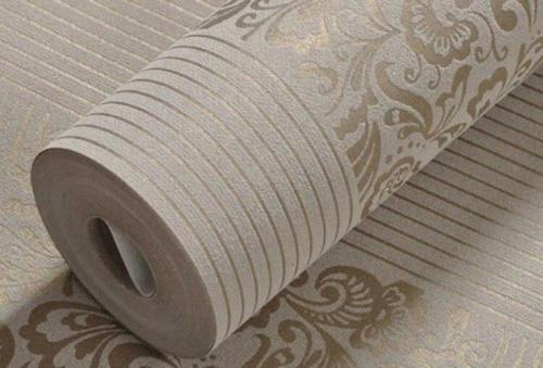 Виниловые обои на флизелиновой основе. (+56 фото) Виниловые обои на флизелиновой основе недостатки и достоинства