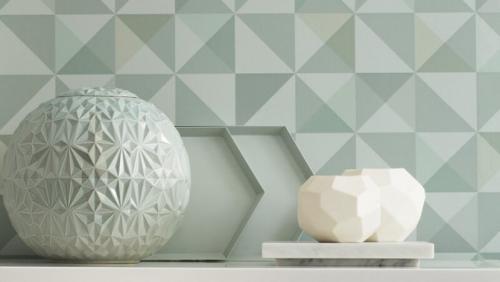 Какие обои экологически безопасны. Какие обои самые экологичные