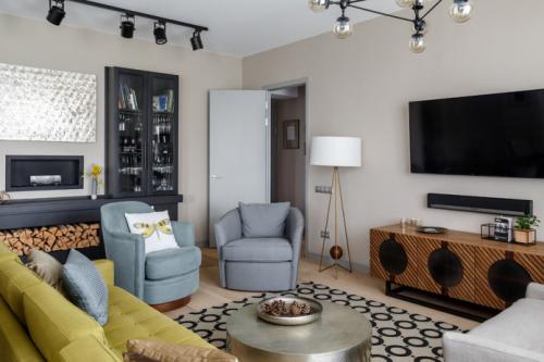 Экологичные обои для спальни, какие лучше. Экологически чистые обои для спальни 04