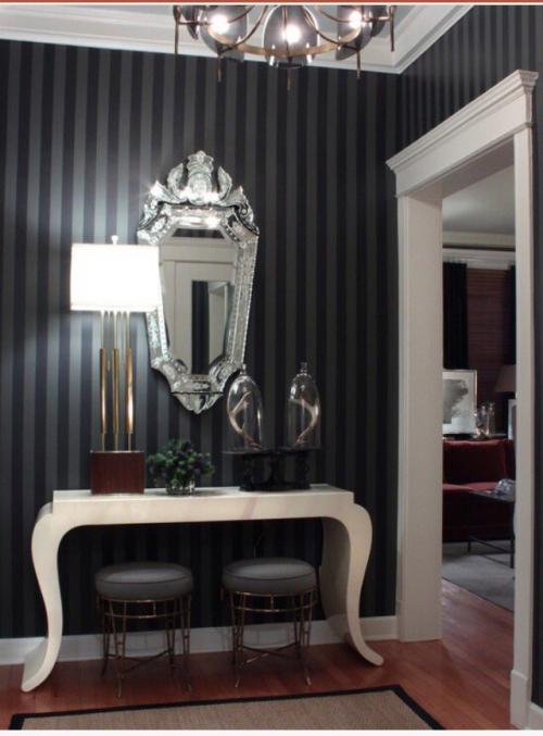 Какие обои экологически безопасны. Какие обои самые экологичные