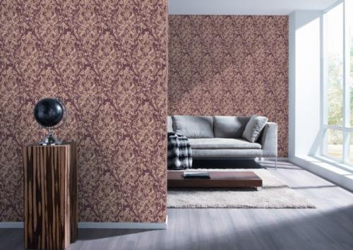 Какие обои безопасны для здоровья. Химические вещества в составе обоев 14 Какие обои безопасны для здоровья. Химические вещества в составе обоев 14