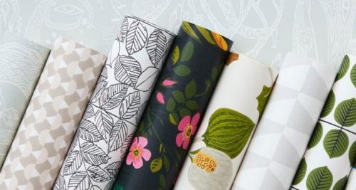 Виниловые обои на флизелиновой основе. (+56 фото) Виниловые обои на флизелиновой основе недостатки и достоинства