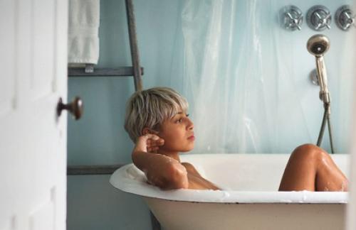 Открываем тайны: что скрывает самое интимное место в доме 08