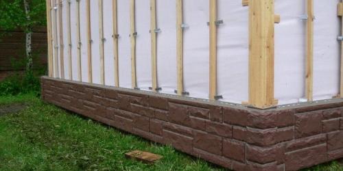 Преимущества и недостатки отделки дома виниловым сайдингом: что выбрать 05