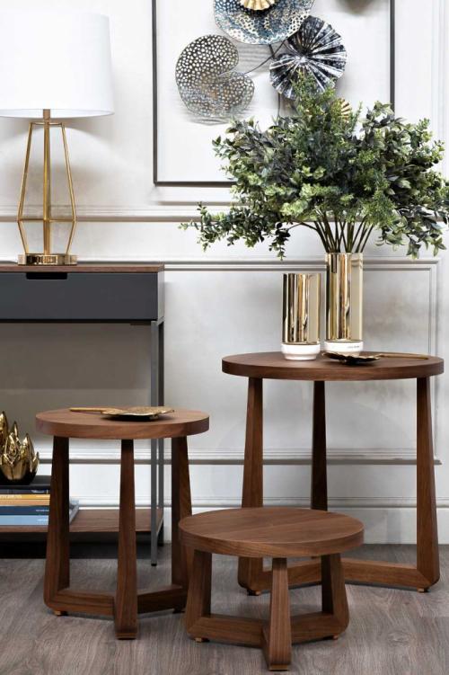 Искусство в деталях: как создаются удивительные вазы и горшки в форме тыквы из глины 18