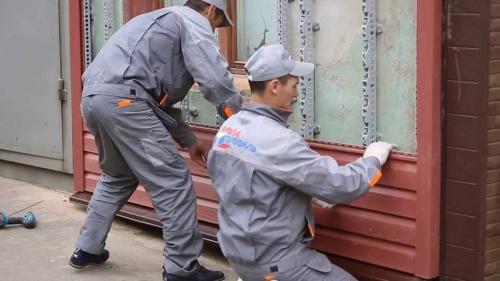 Преимущества и недостатки отделки дома виниловым сайдингом: что выбрать 03