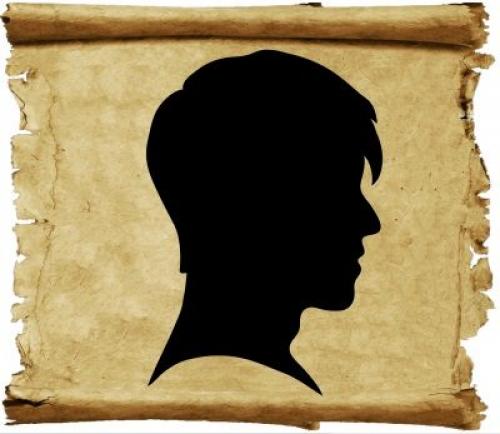 Самые сильные и действующие заговоры на деньги и удачу в дом. Сильные заговоры, чтобы привлечь деньги в свою жизнь