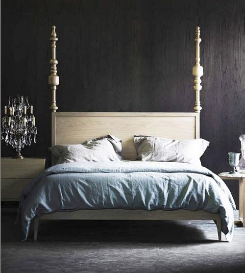 Какие цвета и материалы подходят для оформления интимного уголка. Прекрасные советы для оформления сексуальной или романтичной спальни. Обязательно воспользуйтесь ими!