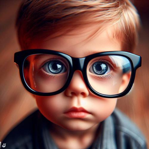 Следует ли устанавливать люстру с регулируемой яркостью света в детскую комнату. Главные ошибки