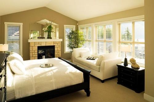 Какие цвета и материалы подходят для оформления интимного уголка. Прекрасные советы для оформления сексуальной или романтичной спальни. Обязательно воспользуйтесь ими!