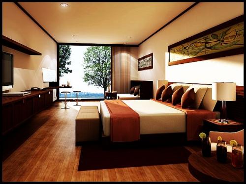 Какие цвета и материалы подходят для оформления интимного уголка. Прекрасные советы для оформления сексуальной или романтичной спальни. Обязательно воспользуйтесь ими!