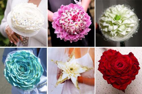 Почему букет роз на постели – это идеальный романтический жест 19