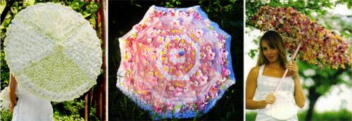 Почему букет роз на постели – это идеальный романтический жест 20