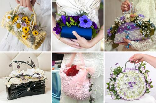 Почему букет роз на постели – это идеальный романтический жест 21