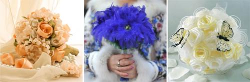 Почему букет роз на постели – это идеальный романтический жест 23