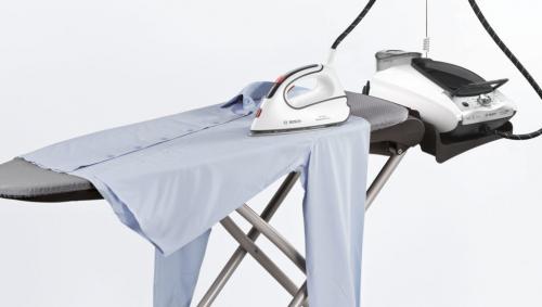 Рейтинг лучших гладильных досок 2022 то.  ТОП-10 лучших гладильных систем