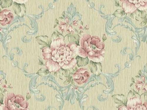 Флизелиновые обои экологичность. Виды флизелиновых обоев