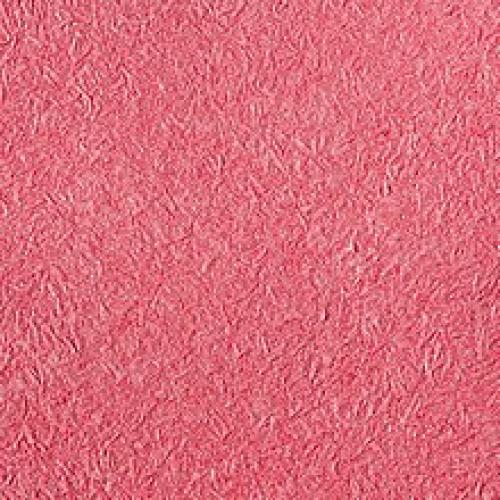 Выбираем безопасные обои и краски. Первое: при выборе краски важны мелочи 04