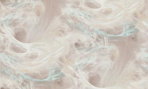 Какие выбрать обои для спальни. Лучшие типы обоев 05