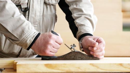 Идеи тыквенных поделок для детского сада: творчество и веселье 31