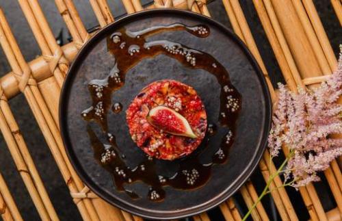 От самого уксуса до травяных отваров: как выбрать идеальный освежитель воздуха 01