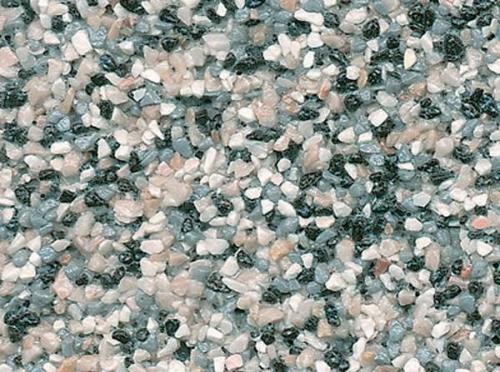 Как выбрать подходящий способ нанесения каменной текстуры на стену. Что такое камешковая декоративная штукатурка