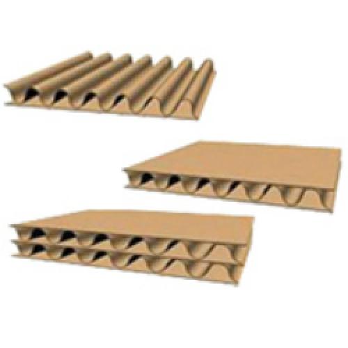 Переезд из однушки в двушку: как сделать процесс максимально комфортным 10