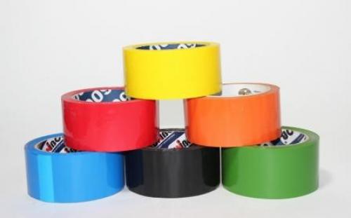 Переезд из однушки в двушку: как сделать процесс максимально комфортным 05