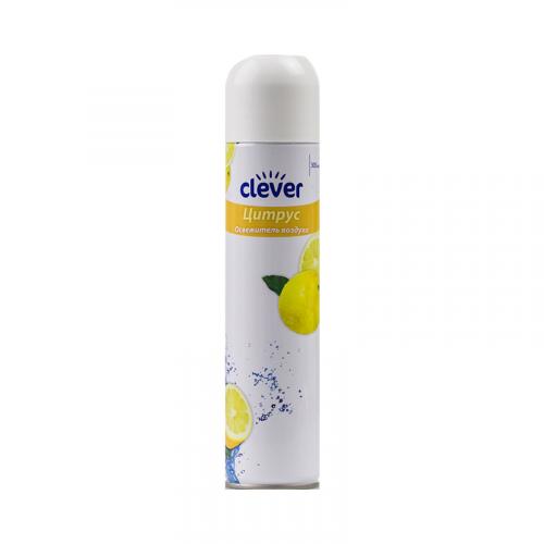 Какие опасности для здоровья могут представлять аэрозоли в освежителях воздуха. 4 класс опасности: тест освежителей воздуха