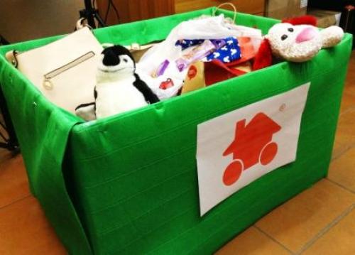 Переезд из однушки в двушку: как сделать процесс максимально комфортным 03