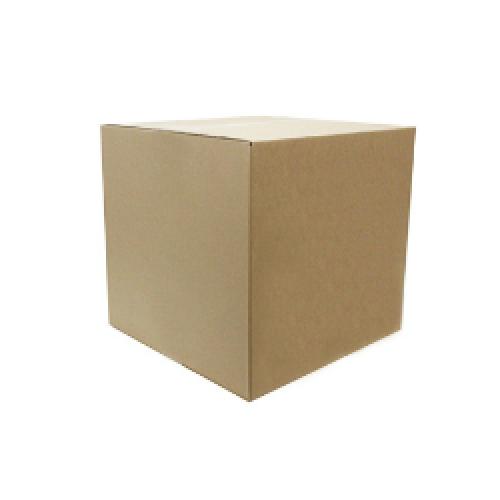 Переезд из однушки в двушку: как сделать процесс максимально комфортным 09