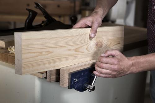 Идеи тыквенных поделок для детского сада: творчество и веселье 30