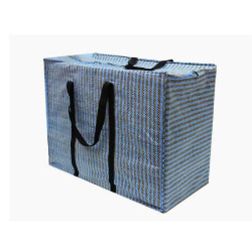 Переезд из однушки в двушку: как сделать процесс максимально комфортным 11