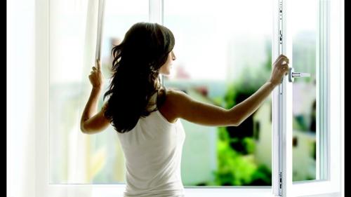 Может ли освежитель воздуха замаскировать неприятные запахи. Свежий воздух без освежителя: несколько секретов для избавления от неприятных запахов