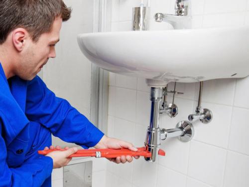 Какие аспекты безопасности нужно учитывать при переезде в новую квартиру. Правильно заезжаем в новую квартиру: советы экспертов