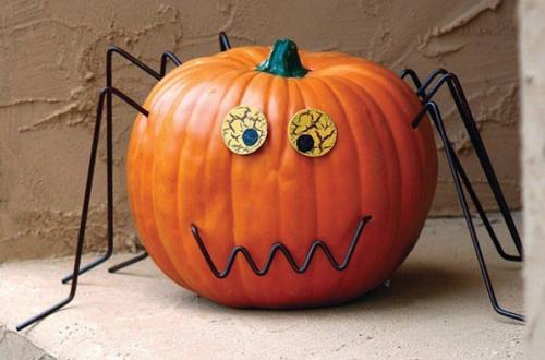 Поделки из тыквы своими руками в детский сад и для школы. Поделки из тыквы на выставку 2024 в школу и для детского сада. 80 самых красивых осенних идей