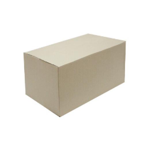 Переезд из однушки в двушку: как сделать процесс максимально комфортным 08