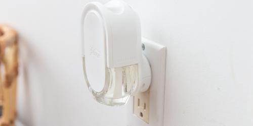 Какие популярные мифы существуют о действии освежителей воздуха. Вредны ли освежители воздуха для здоровья