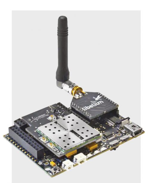 Эффективные средства для улучшения качества воздуха в доме 03