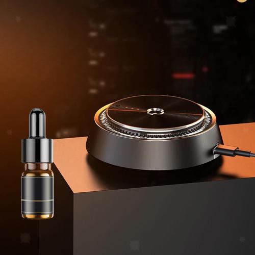 Какие популярные мифы существуют о действии освежителей воздуха. Вредны ли освежители воздуха для здоровья