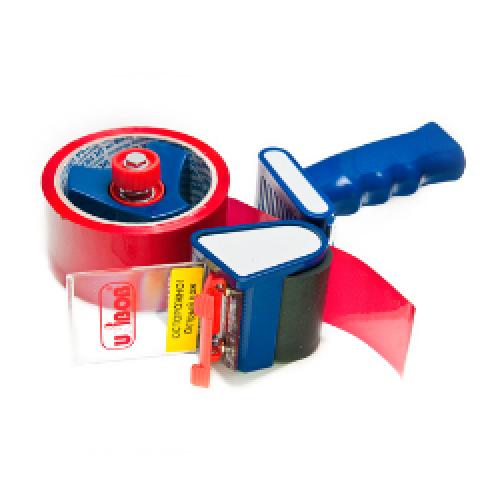 Переезд из однушки в двушку: как сделать процесс максимально комфортным 07