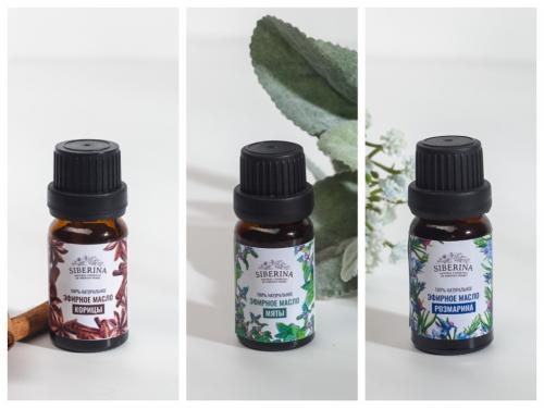 Какие ароматы помогают создать уют в доме. Ароматы уюта для вашего дома