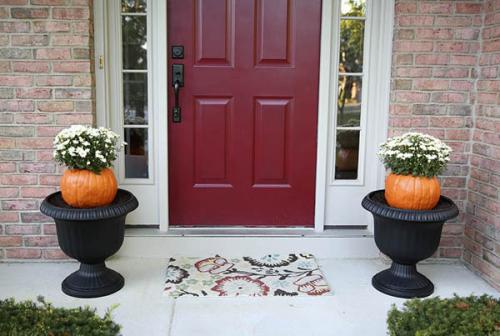 Поделки из тыквы своими руками в детский сад и для школы. Поделки из тыквы на выставку 2024 в школу и для детского сада. 80 самых красивых осенних идей